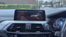 USED 2019 69 BMW X4 3.0 M40d SUV 5dr Diesel Auto xDrive Euro 6 (s/s) (326 ps) 