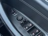 USED 2019 69 BMW X4 3.0 M40d SUV 5dr Diesel Auto xDrive Euro 6 (s/s) (326 ps) 