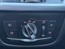 USED 2019 69 BMW X4 3.0 M40d SUV 5dr Diesel Auto xDrive Euro 6 (s/s) (326 ps) 