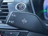 USED 2019 69 BMW X4 3.0 M40d SUV 5dr Diesel Auto xDrive Euro 6 (s/s) (326 ps) 