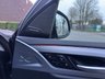 USED 2019 69 BMW X4 3.0 M40d SUV 5dr Diesel Auto xDrive Euro 6 (s/s) (326 ps) 
