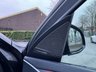 USED 2019 69 BMW X4 3.0 M40d SUV 5dr Diesel Auto xDrive Euro 6 (s/s) (326 ps) 