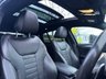 USED 2019 69 BMW X4 3.0 M40d SUV 5dr Diesel Auto xDrive Euro 6 (s/s) (326 ps) 