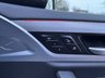 USED 2019 69 BMW X4 3.0 M40d SUV 5dr Diesel Auto xDrive Euro 6 (s/s) (326 ps) 
