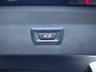USED 2019 69 BMW X4 3.0 M40d SUV 5dr Diesel Auto xDrive Euro 6 (s/s) (326 ps) 
