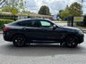 USED 2019 69 BMW X4 3.0 M40d SUV 5dr Diesel Auto xDrive Euro 6 (s/s) (326 ps) 
