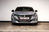 USED 2021 21 PEUGEOT 208 1.2 PureTech GT Premium Hatchback 5dr Petrol Manual Euro 6 (s/s) (100 ps) Low Mileage, Sat Nav, Camera