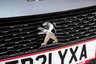 USED 2021 21 PEUGEOT 208 1.2 PureTech GT Premium Hatchback 5dr Petrol Manual Euro 6 (s/s) (100 ps) Low Mileage, Sat Nav, Camera