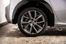 USED 2021 21 PEUGEOT 208 1.2 PureTech GT Premium Hatchback 5dr Petrol Manual Euro 6 (s/s) (100 ps) Low Mileage, Sat Nav, Camera