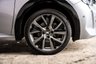 USED 2021 21 PEUGEOT 208 1.2 PureTech GT Premium Hatchback 5dr Petrol Manual Euro 6 (s/s) (100 ps) Low Mileage, Sat Nav, Camera