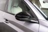 USED 2021 21 PEUGEOT 208 1.2 PureTech GT Premium Hatchback 5dr Petrol Manual Euro 6 (s/s) (100 ps) Low Mileage, Sat Nav, Camera