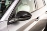 USED 2021 21 PEUGEOT 208 1.2 PureTech GT Premium Hatchback 5dr Petrol Manual Euro 6 (s/s) (100 ps) Low Mileage, Sat Nav, Camera