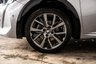 USED 2021 21 PEUGEOT 208 1.2 PureTech GT Premium Hatchback 5dr Petrol Manual Euro 6 (s/s) (100 ps) Low Mileage, Sat Nav, Camera