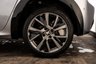 USED 2021 21 PEUGEOT 208 1.2 PureTech GT Premium Hatchback 5dr Petrol Manual Euro 6 (s/s) (100 ps) Low Mileage, Sat Nav, Camera