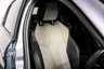 USED 2021 21 PEUGEOT 208 1.2 PureTech GT Premium Hatchback 5dr Petrol Manual Euro 6 (s/s) (100 ps) Low Mileage, Sat Nav, Camera