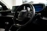 USED 2021 21 PEUGEOT 208 1.2 PureTech GT Premium Hatchback 5dr Petrol Manual Euro 6 (s/s) (100 ps) Low Mileage, Sat Nav, Camera