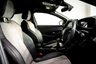 USED 2021 21 PEUGEOT 208 1.2 PureTech GT Premium Hatchback 5dr Petrol Manual Euro 6 (s/s) (100 ps) Low Mileage, Sat Nav, Camera