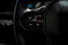 USED 2021 21 PEUGEOT 208 1.2 PureTech GT Premium Hatchback 5dr Petrol Manual Euro 6 (s/s) (100 ps) Low Mileage, Sat Nav, Camera