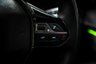 USED 2021 21 PEUGEOT 208 1.2 PureTech GT Premium Hatchback 5dr Petrol Manual Euro 6 (s/s) (100 ps) Low Mileage, Sat Nav, Camera