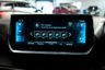 USED 2021 21 PEUGEOT 208 1.2 PureTech GT Premium Hatchback 5dr Petrol Manual Euro 6 (s/s) (100 ps) Low Mileage, Sat Nav, Camera
