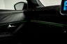USED 2021 21 PEUGEOT 208 1.2 PureTech GT Premium Hatchback 5dr Petrol Manual Euro 6 (s/s) (100 ps) Low Mileage, Sat Nav, Camera