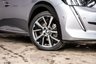USED 2021 21 PEUGEOT 208 1.2 PureTech GT Premium Hatchback 5dr Petrol Manual Euro 6 (s/s) (100 ps) Low Mileage, Sat Nav, Camera