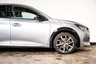 USED 2021 21 PEUGEOT 208 1.2 PureTech GT Premium Hatchback 5dr Petrol Manual Euro 6 (s/s) (100 ps) Low Mileage, Sat Nav, Camera