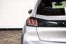USED 2021 21 PEUGEOT 208 1.2 PureTech GT Premium Hatchback 5dr Petrol Manual Euro 6 (s/s) (100 ps) Low Mileage, Sat Nav, Camera