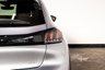 USED 2021 21 PEUGEOT 208 1.2 PureTech GT Premium Hatchback 5dr Petrol Manual Euro 6 (s/s) (100 ps) Low Mileage, Sat Nav, Camera