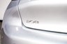 USED 2021 21 PEUGEOT 208 1.2 PureTech GT Premium Hatchback 5dr Petrol Manual Euro 6 (s/s) (100 ps) Low Mileage, Sat Nav, Camera