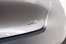 USED 2021 21 PEUGEOT 208 1.2 PureTech GT Premium Hatchback 5dr Petrol Manual Euro 6 (s/s) (100 ps) Low Mileage, Sat Nav, Camera