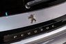 USED 2021 21 PEUGEOT 208 1.2 PureTech GT Premium Hatchback 5dr Petrol Manual Euro 6 (s/s) (100 ps) Low Mileage, Sat Nav, Camera