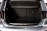 USED 2021 21 PEUGEOT 208 1.2 PureTech GT Premium Hatchback 5dr Petrol Manual Euro 6 (s/s) (100 ps) Low Mileage, Sat Nav, Camera