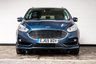 USED 2019 69 FORD GALAXY 2.0 EcoBlue Titanium MPV 5dr Diesel Auto Euro 6 (s/s) (150 ps) Full Heated Leather, Sat Nav, DAB