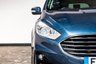 USED 2019 69 FORD GALAXY 2.0 EcoBlue Titanium MPV 5dr Diesel Auto Euro 6 (s/s) (150 ps) Full Heated Leather, Sat Nav, DAB