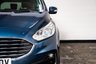 USED 2019 69 FORD GALAXY 2.0 EcoBlue Titanium MPV 5dr Diesel Auto Euro 6 (s/s) (150 ps) Full Heated Leather, Sat Nav, DAB