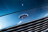 USED 2019 69 FORD GALAXY 2.0 EcoBlue Titanium MPV 5dr Diesel Auto Euro 6 (s/s) (150 ps) Full Heated Leather, Sat Nav, DAB