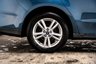 USED 2019 69 FORD GALAXY 2.0 EcoBlue Titanium MPV 5dr Diesel Auto Euro 6 (s/s) (150 ps) Full Heated Leather, Sat Nav, DAB