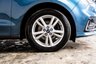USED 2019 69 FORD GALAXY 2.0 EcoBlue Titanium MPV 5dr Diesel Auto Euro 6 (s/s) (150 ps) Full Heated Leather, Sat Nav, DAB