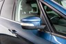 USED 2019 69 FORD GALAXY 2.0 EcoBlue Titanium MPV 5dr Diesel Auto Euro 6 (s/s) (150 ps) Full Heated Leather, Sat Nav, DAB