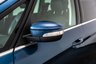 USED 2019 69 FORD GALAXY 2.0 EcoBlue Titanium MPV 5dr Diesel Auto Euro 6 (s/s) (150 ps) Full Heated Leather, Sat Nav, DAB