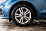USED 2019 69 FORD GALAXY 2.0 EcoBlue Titanium MPV 5dr Diesel Auto Euro 6 (s/s) (150 ps) Full Heated Leather, Sat Nav, DAB