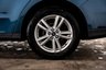 USED 2019 69 FORD GALAXY 2.0 EcoBlue Titanium MPV 5dr Diesel Auto Euro 6 (s/s) (150 ps) Full Heated Leather, Sat Nav, DAB