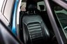 USED 2019 69 FORD GALAXY 2.0 EcoBlue Titanium MPV 5dr Diesel Auto Euro 6 (s/s) (150 ps) Full Heated Leather, Sat Nav, DAB