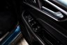 USED 2019 69 FORD GALAXY 2.0 EcoBlue Titanium MPV 5dr Diesel Auto Euro 6 (s/s) (150 ps) Full Heated Leather, Sat Nav, DAB