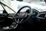USED 2019 69 FORD GALAXY 2.0 EcoBlue Titanium MPV 5dr Diesel Auto Euro 6 (s/s) (150 ps) Full Heated Leather, Sat Nav, DAB