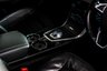 USED 2019 69 FORD GALAXY 2.0 EcoBlue Titanium MPV 5dr Diesel Auto Euro 6 (s/s) (150 ps) Full Heated Leather, Sat Nav, DAB
