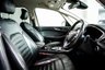 USED 2019 69 FORD GALAXY 2.0 EcoBlue Titanium MPV 5dr Diesel Auto Euro 6 (s/s) (150 ps) Full Heated Leather, Sat Nav, DAB