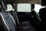 USED 2019 69 FORD GALAXY 2.0 EcoBlue Titanium MPV 5dr Diesel Auto Euro 6 (s/s) (150 ps) Full Heated Leather, Sat Nav, DAB