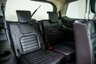 USED 2019 69 FORD GALAXY 2.0 EcoBlue Titanium MPV 5dr Diesel Auto Euro 6 (s/s) (150 ps) Full Heated Leather, Sat Nav, DAB
